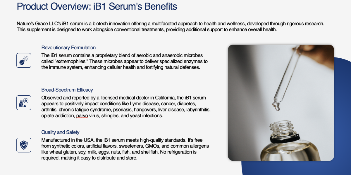 Screenshot 2024-12-26 at 11.10.02 AM